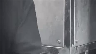 پرکن 20 نازل توان صنعت | 09152000050