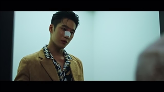 قسمت 1 سریال خرپول و کاراگاه با زیرنویس فارسی