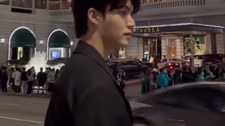 سونگ‌کانگ مناطق محروم…!!!