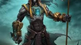 مهم دوستان لینک کانال جدید میکا چان رو گزاشتم لطفاً همه دنبالش کنید تا از نماشا نره