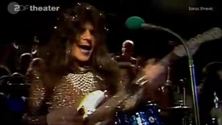 Gary Glitter - Rock And Roll Part. II & I - 1972