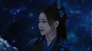 دانلود قسمت ۱۰ سریال چینی شمشیر و پری Sword and fairy 2024 - زیرنویس فارسی Sub.English