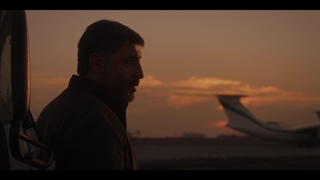 تیزر فیلم سینمایی احمد