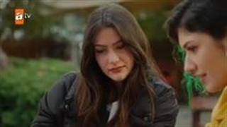 دانلود قسمت 40 سریال پرندگان آتش با زیرنویس فارسی در کانال تلگرام ما_لینک کانال توضیحات