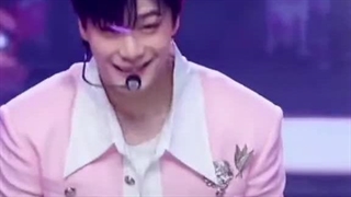 تولدت مبارک ستاره زیبا:)