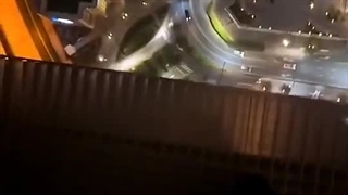 ........... ｡･:*:･ﾟ★,｡･:*:･ﾟ☆