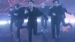 پراااااااااااااااااااامﾟ+*:;;:* *:;;:*+ﾟ