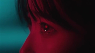 موزیک ویدیو Love Wins All از آیو با حضور تهیونگ (BTS) همراه زیرنویس فارسی آنلاین♡♡ ( درخواستی)