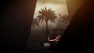 وفات حضرت زینب (س) تسلیت باد.