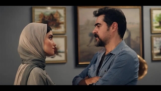 دانلود رایگان قسمت ششم سریال گناه فرشته