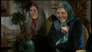 دانلود رایگان فیلم سینمایی عموی خسیس من