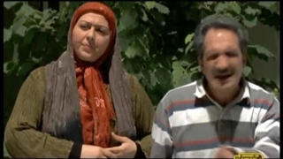 دانلود رایگان فیلم سینمایی عموی خسیس من