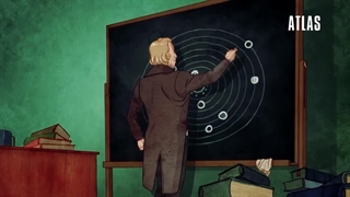 آیا نپتون میزبان حیات فضایی است؟ چرا دانشمندان پرتاب کاوشگرها را به نپتون متوقف کرده اند؟