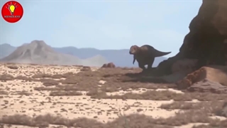 دایناسورها چه بودند؟ مروری بر حکمرانی بزرگترین موجودات روی زمین