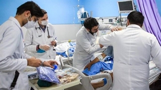 خبر مهم برای متقاضیان رشته پزشکی