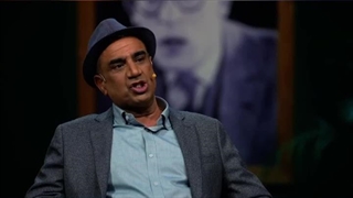 دانلود رایگان قسمت دوم برنامه ایرانی اسکار