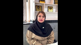 مدارک لازم برای دریافت دستگاه کارتخوان