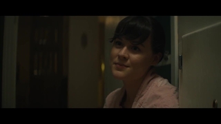 فیلم نابینا با دوبله فارسی/ The Blind 2023