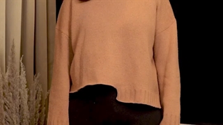 2 SIMILAR OUTFITS FROM WABI SABI STYLES | TRIBAL PRINT SHIRT DRESS & BOX PRINT SHIRT DRESS #outfits