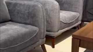 مبل قسطی تهران %ویژه بازنشستگان بدون سود