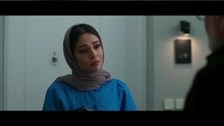 دانلود رایگان قسمت دوم سریال دفتر یادداشت