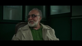 سریال دفتر یادداشت قسمت دو لینک دانلود کامل فیلم در توضیحات