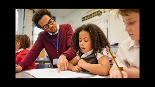 بهترین موسسه زبان انگلیسی در شرق تهران