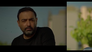 دانلود سریال سایه باز فصل دوم قسمت سوم (3)