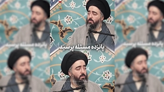 برو کربلا...