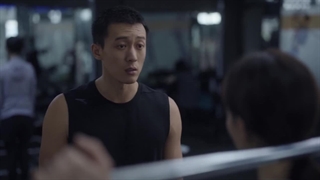 قسمت 15 سریال چینی زاده شده برای فرار 2024 Born to Run با زیرنویس فارسی