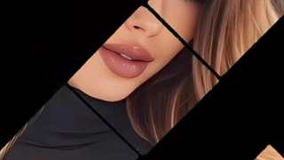 آموزش یک ادیت خفن با اپلیکیشن اینشات _ دیجی فالوور