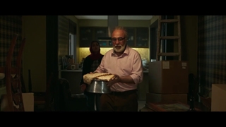 دانلود سریال دفتر یادداشت قسمت دهم (10)