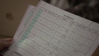 قسمت 23 سریال چینی زاده شده برای فرار 2024 Born to Run با زیرنویس فارسی