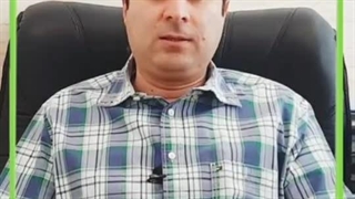 درمانهای دارویی تری ژمینال نورالژی. دکتر امیرعلی اورندی. فوق تخصص درد کلینیک درد مهرگان