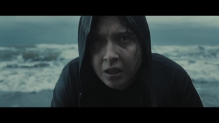 دانلود فیلم اورکا