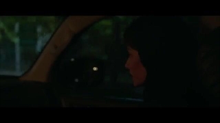 دانلود قسمت هشتم سریال شریک جرم