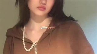 ...تو واقعا براش فرق داشتی!