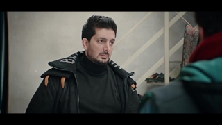 سریال نیوکمپ دانلود تمامی قسمت ها از لینک داخل توضیحات