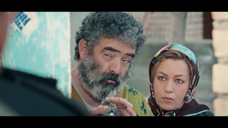 سریال نیوکمپ دانلود تمامی قسمت ها از لینک داخل توضیحات