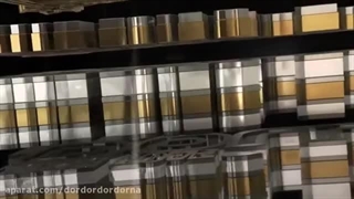 درباره برند درنا