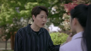 قسمت 27 سریال چینی زاده شده برای فرار 2024 Born to Run با زیرنویس فارسی