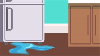 نمایندگی تعمیرات یخچال اسنوا در اصفهان