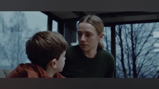 دانلود رایگان فیلم سینمایی دریای سوزان