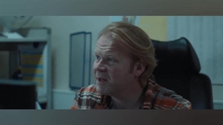 دانلود رایگان فیلم سینمایی دریای سوزان