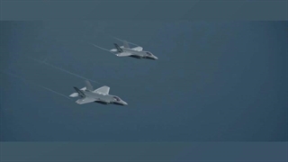 دانلود رایگان فیلم سینمایی دریای سوزان