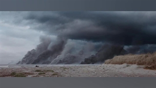 دانلود رایگان فیلم سینمایی دریای سوزان