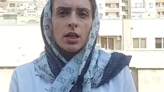 زخم های پای دیابتی ها. دکتر هستی حسنی. فوق تخصص درد کلینیک مهرگان