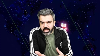بلومبرگ : یمن هنوز زدن نفتکش ها را آغاز نکرده است / ایران برنده جنگ آمریکا و یمن است.
