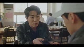 سریال دروغگوی دوست داشتنی من قسمت 3 (زیرنویس فارسی)