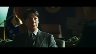 خرپول و کارآگاه قسمت اول با زیرنویس چسبیده فارسی لینک دانلود توضیحات